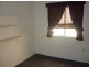 169 Chermside Road, East Ipswich QLD 4305
