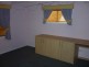 169 Chermside Road, East Ipswich QLD 4305
