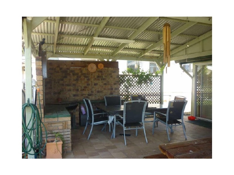 12 Spengler Street, East Ipswich QLD 4305