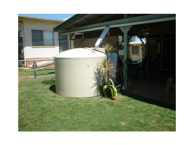 12 Spengler Street, East Ipswich QLD 4305