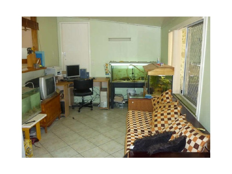 12 Spengler Street, East Ipswich QLD 4305