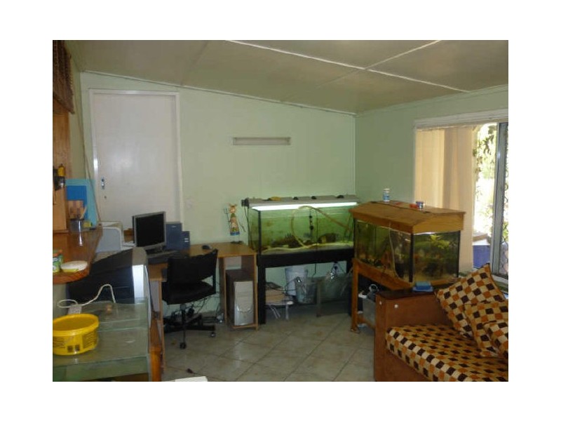 12 Spengler Street, East Ipswich QLD 4305