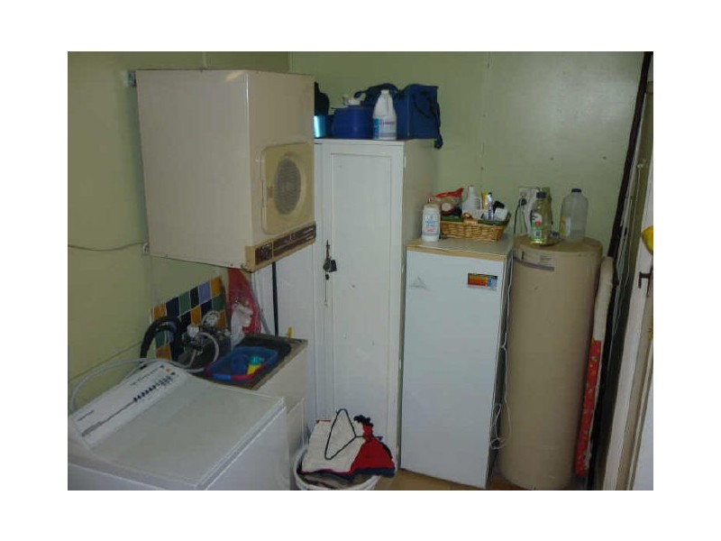 12 Spengler Street, East Ipswich QLD 4305