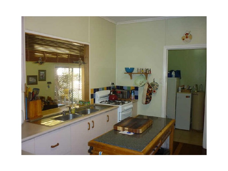 12 Spengler Street, East Ipswich QLD 4305