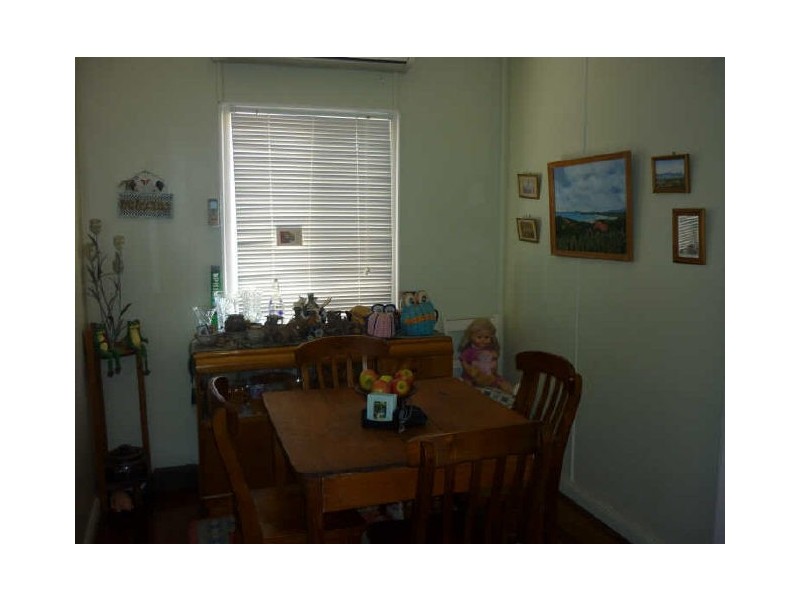 12 Spengler Street, East Ipswich QLD 4305