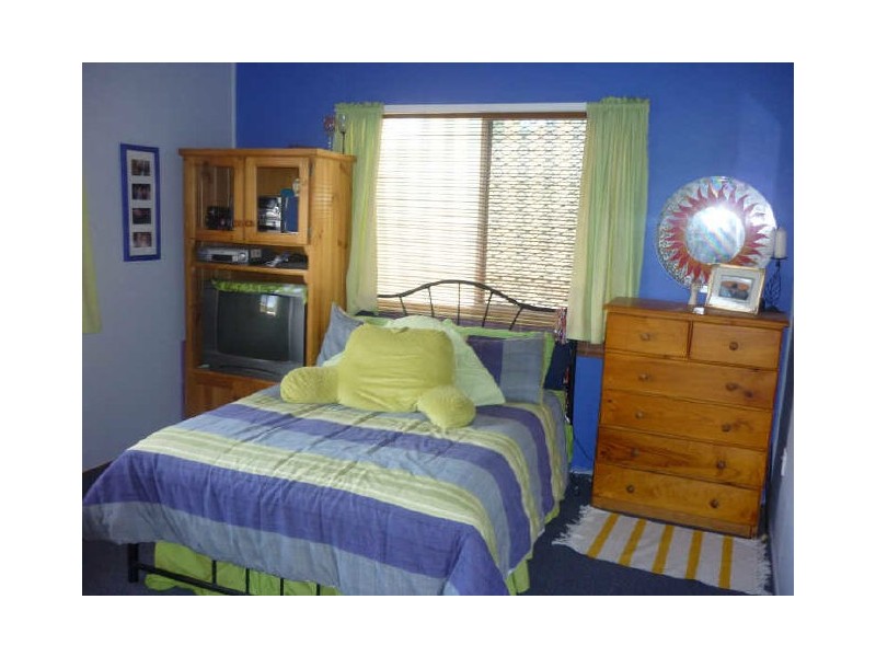 12 Spengler Street, East Ipswich QLD 4305