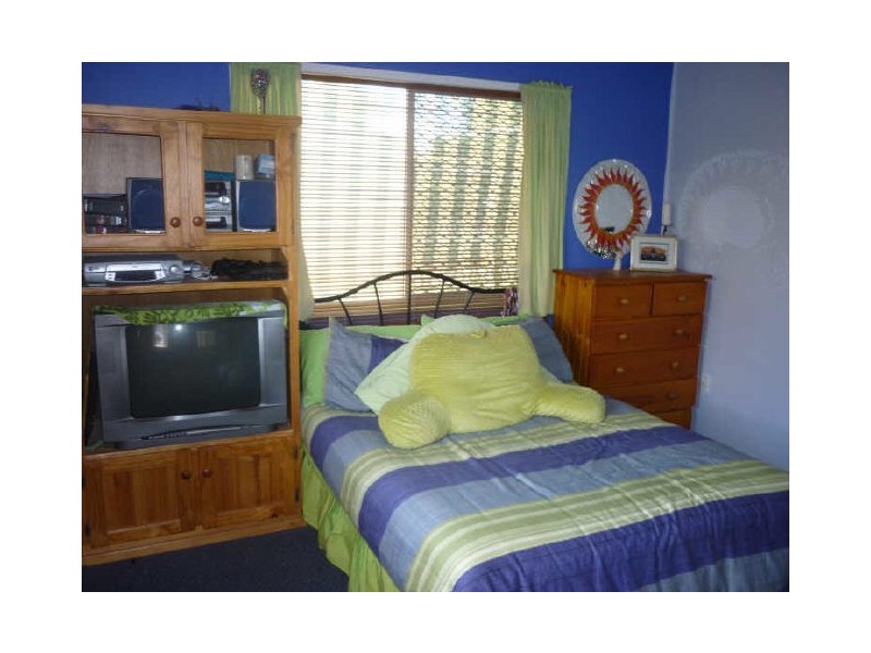 12 Spengler Street, East Ipswich QLD 4305