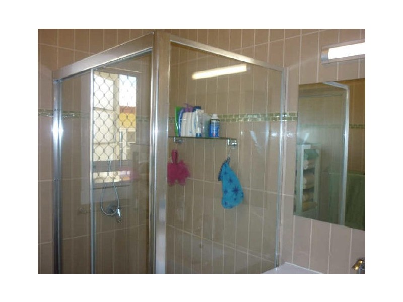 12 Spengler Street, East Ipswich QLD 4305