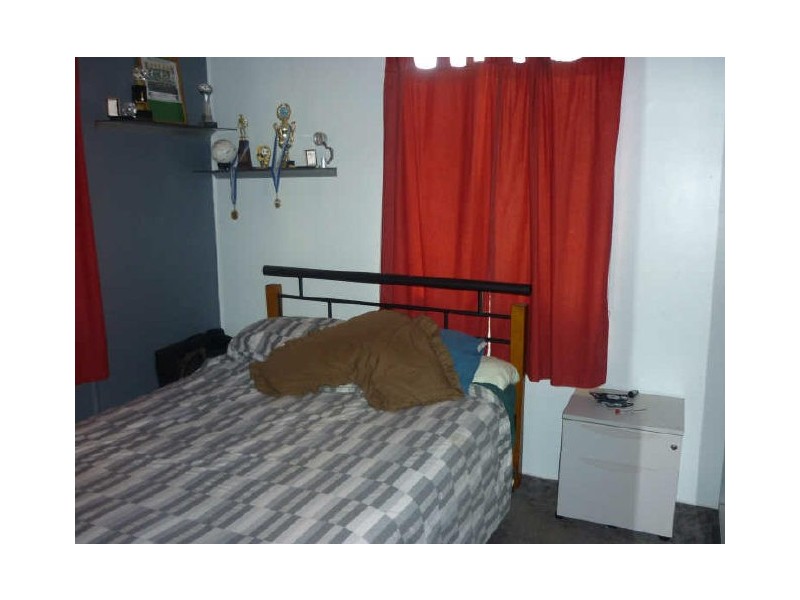 12 Spengler Street, East Ipswich QLD 4305