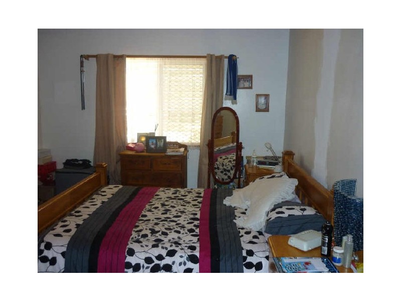 12 Spengler Street, East Ipswich QLD 4305