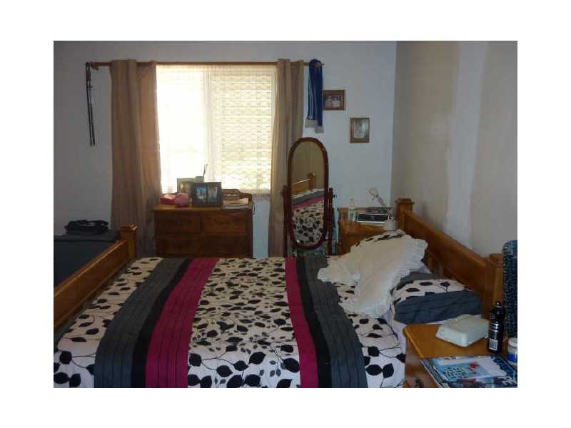 12 Spengler Street, East Ipswich QLD 4305