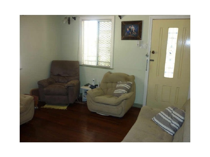 12 Spengler Street, East Ipswich QLD 4305