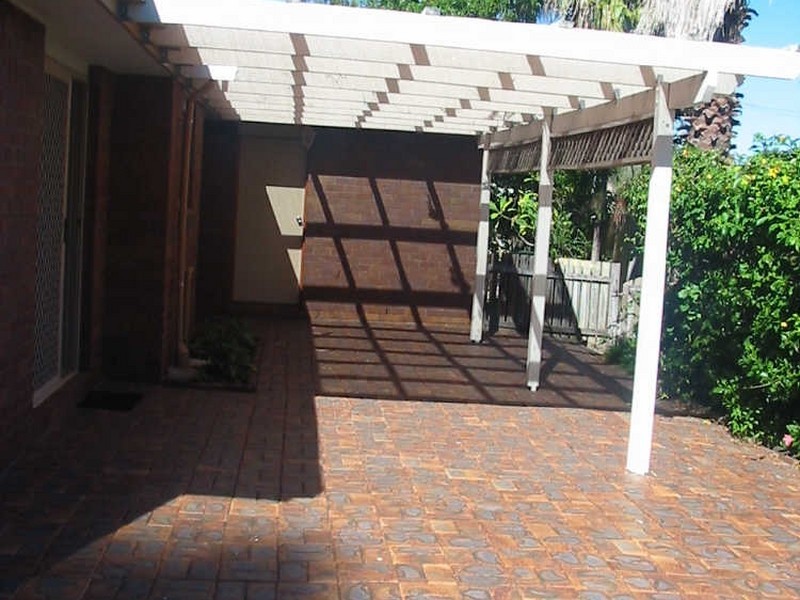 4 Currawong Street, Bundamba QLD 4304