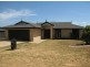 27 Chestnut Drive, Flinders View QLD 4305