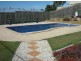 27 Chestnut Drive, Flinders View QLD 4305