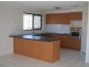 27 Chestnut Drive, Flinders View QLD 4305
