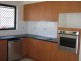 27 Chestnut Drive, Flinders View QLD 4305