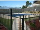 27 Chestnut Drive, Flinders View QLD 4305