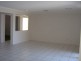 27 Chestnut Drive, Flinders View QLD 4305