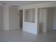 27 Chestnut Drive, Flinders View QLD 4305