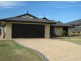 27 Chestnut Drive, Flinders View QLD 4305