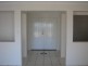 27 Chestnut Drive, Flinders View QLD 4305
