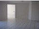 27 Chestnut Drive, Flinders View QLD 4305
