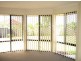 27 Chestnut Drive, Flinders View QLD 4305