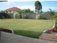 27 Chestnut Drive, Flinders View QLD 4305