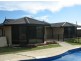 27 Chestnut Drive, Flinders View QLD 4305