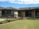 27 Chestnut Drive, Flinders View QLD 4305