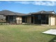 27 Chestnut Drive, Flinders View QLD 4305