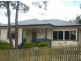 Lot 20/17 Elms Street, Bundamba QLD 4304