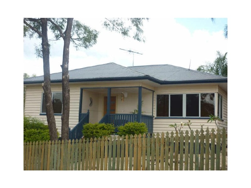 Lot 20/17 Elms Street, Bundamba QLD 4304