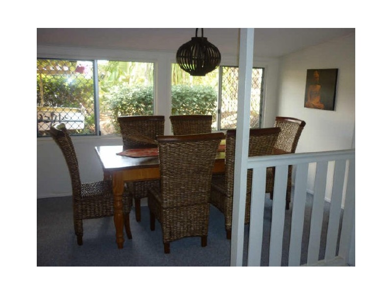 Lot 20/17 Elms Street, Bundamba QLD 4304