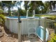 Lot 20/17 Elms Street, Bundamba QLD 4304
