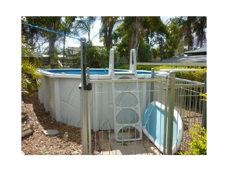 Lot 20/17 Elms Street, Bundamba QLD 4304