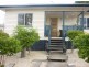 Lot 20/17 Elms Street, Bundamba QLD 4304