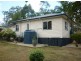 Lot 20/17 Elms Street, Bundamba QLD 4304