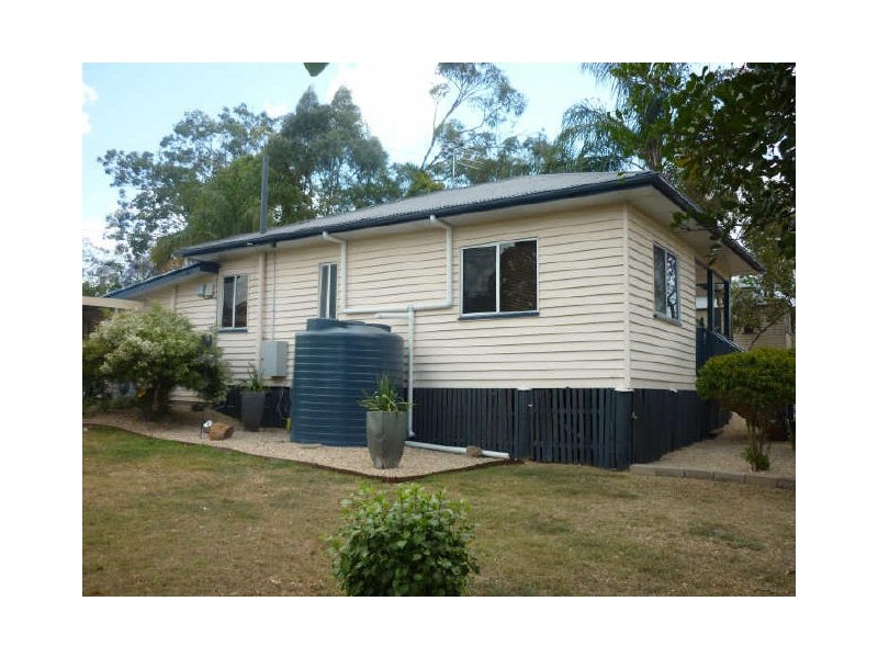 Lot 20/17 Elms Street, Bundamba QLD 4304