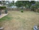 Lot 20/17 Elms Street, Bundamba QLD 4304