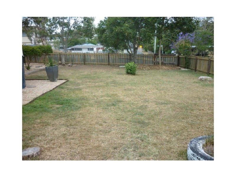 Lot 20/17 Elms Street, Bundamba QLD 4304