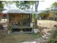 Lot 20/17 Elms Street, Bundamba QLD 4304