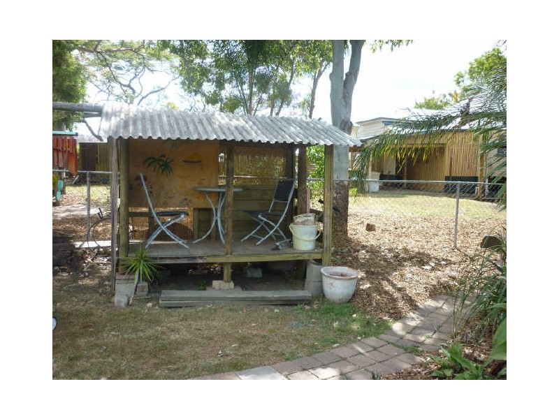 Lot 20/17 Elms Street, Bundamba QLD 4304
