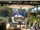 Lot 20/17 Elms Street, Bundamba QLD 4304