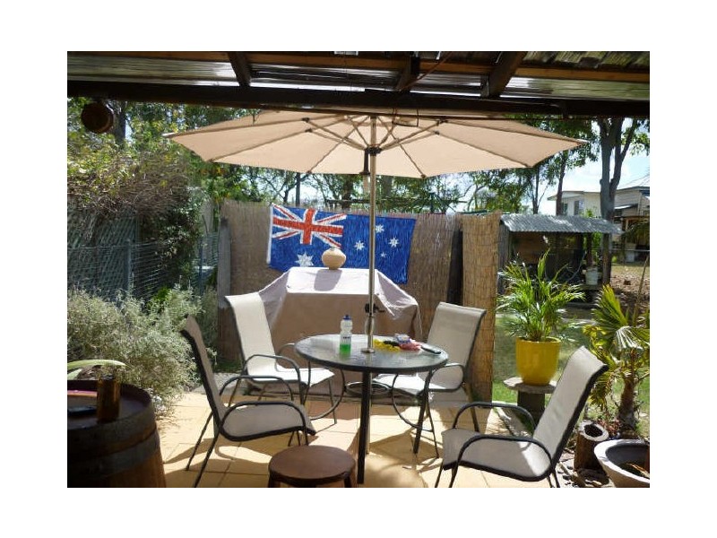 Lot 20/17 Elms Street, Bundamba QLD 4304