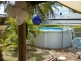 Lot 20/17 Elms Street, Bundamba QLD 4304