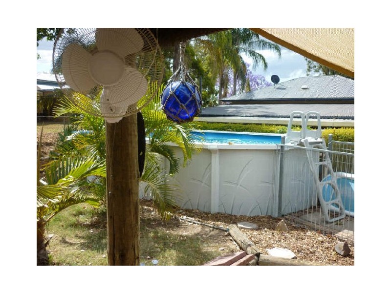 Lot 20/17 Elms Street, Bundamba QLD 4304