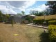 Lot 20/17 Elms Street, Bundamba QLD 4304
