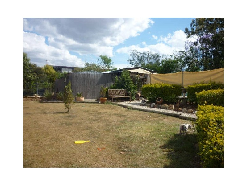 Lot 20/17 Elms Street, Bundamba QLD 4304